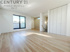 西宮市樋ノ口町2丁目新築一戸建ての画像