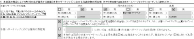 【区画図】 | REGALEST PRESTON春日　★プライスホームなら仲介手数料が割引価格です！★
