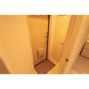 MaisonFar黒川のその他