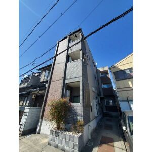 MaisonFar黒川