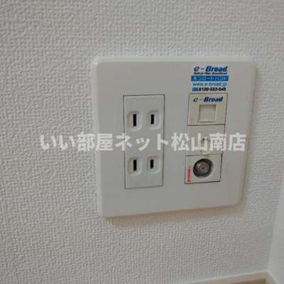 【その他】 | モンテ フローラ