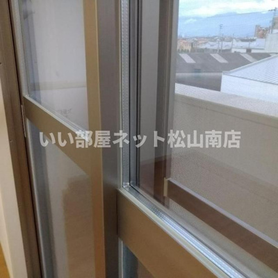 【その他】 | モンテ フローラ