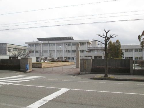 アルピナ　Ⅱのその他