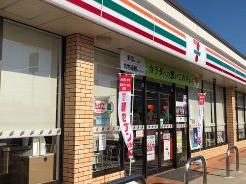 アルピナ　Ⅱのその他