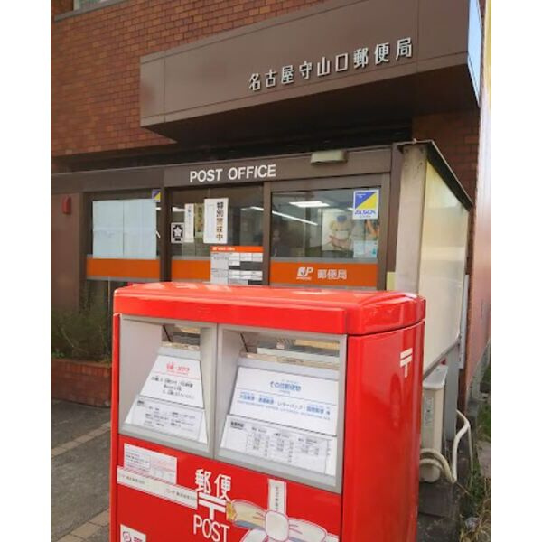 カーサさくらIの周辺