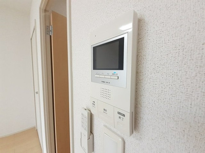 【セキュリティ】 | セレーノ銘苅