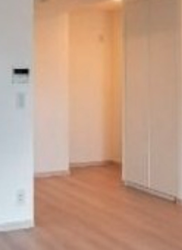 ミライズ東京墨田アネックスの居間・リビング
