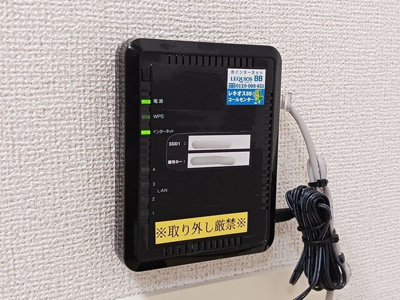【その他】 | グランデュール　マーサ