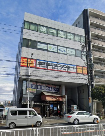 ESPACE・UN（エスパス・アン）【　店舗系おすすめ　】