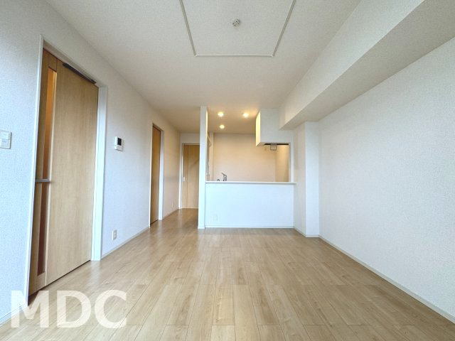徳島市国府町南岩延のアパートのその他