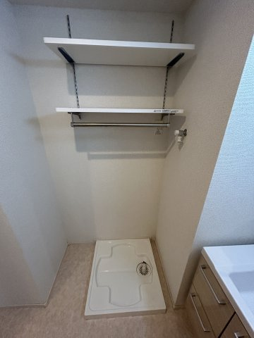 レジス城の堀のその他