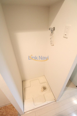 【内装】 | フレンシアノイエ東三国