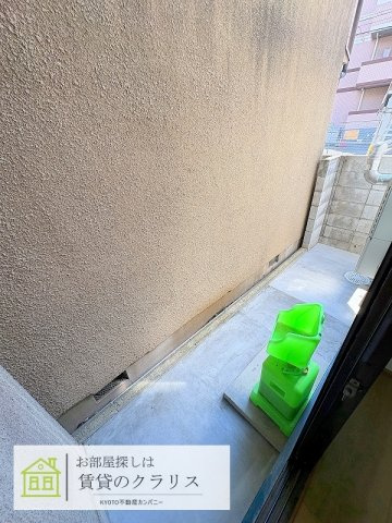 桂川下津林リノベーション貸家