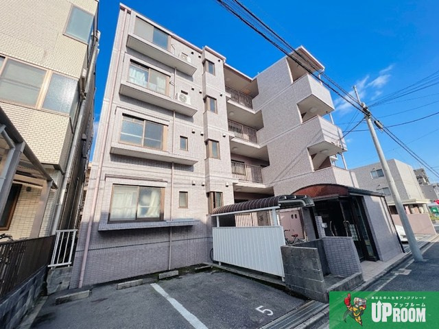 エクセル田幡の展望