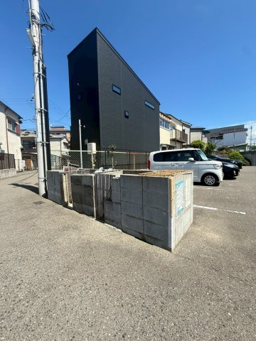 パナコート田園のその他
