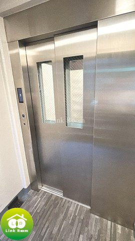 錦糸町コクーンの設備