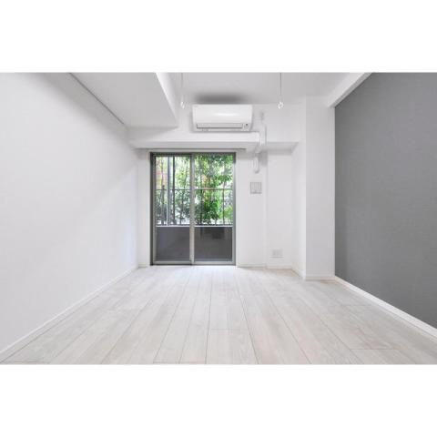 The Residence 神楽坂Ⅱ