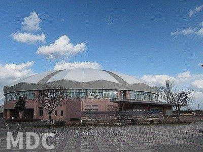 板野郡北島町北村字壱町四反地のアパートの周辺|北島北公園まで650m