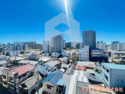 【展望】 | クロスロード