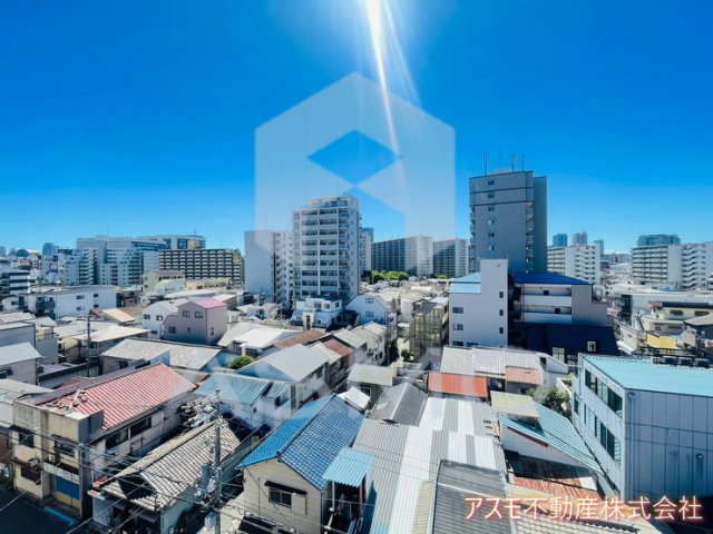 【展望】 | クロスロード