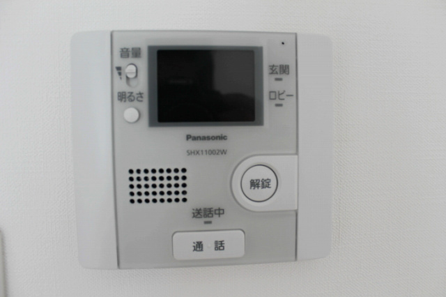 【セキュリティ】スワンズ新神戸ウィータ
