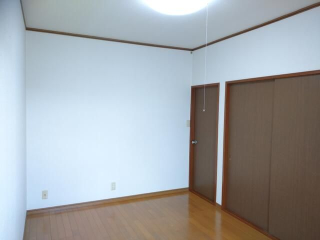 レジデンスＲのその他