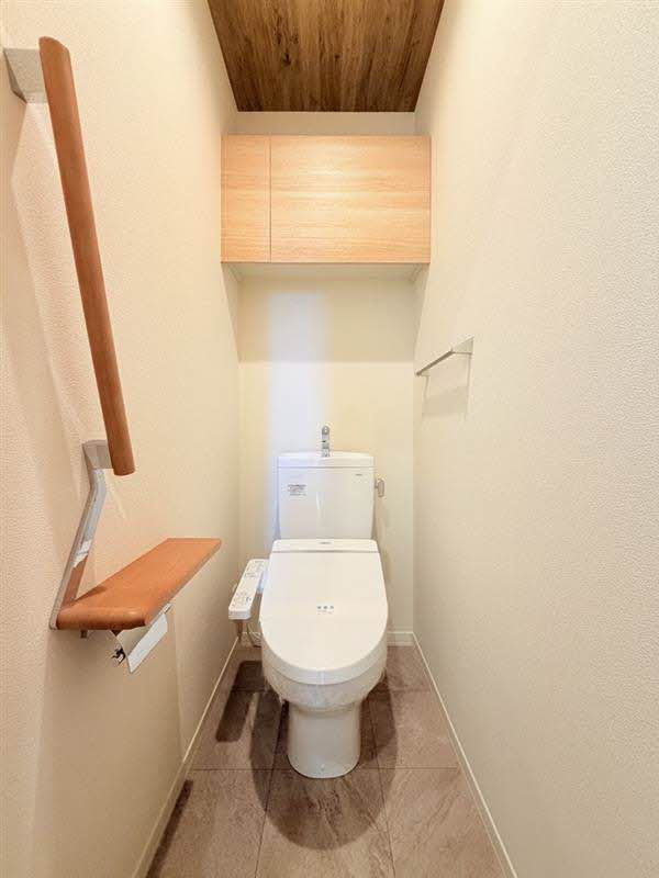 ベレオたまものその他
