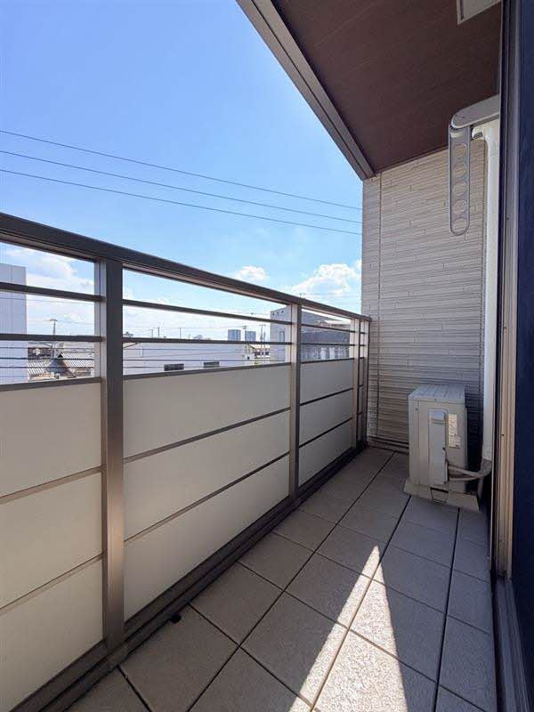 ベレオたまものその他