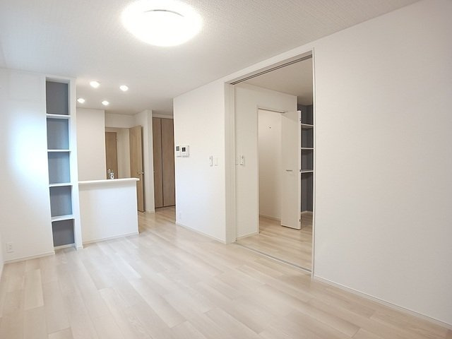 フォレスタ・ブレッツァのその他