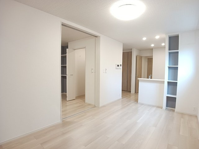 フォレスタ・ブレッツァのその他