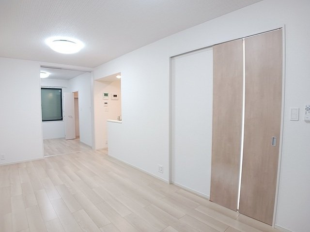 フォレスタ・フィオーレのその他