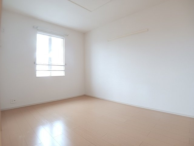 グランツＡのその他