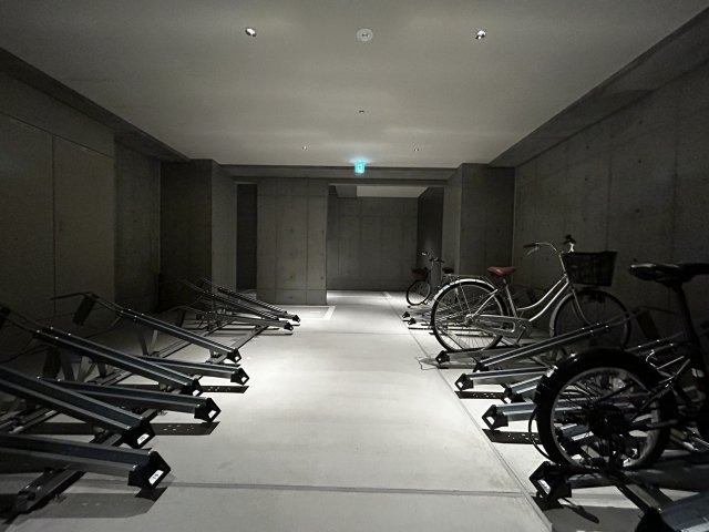 【その他】zonna神戸磯上通