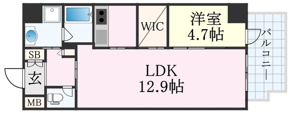 zonna神戸磯上通