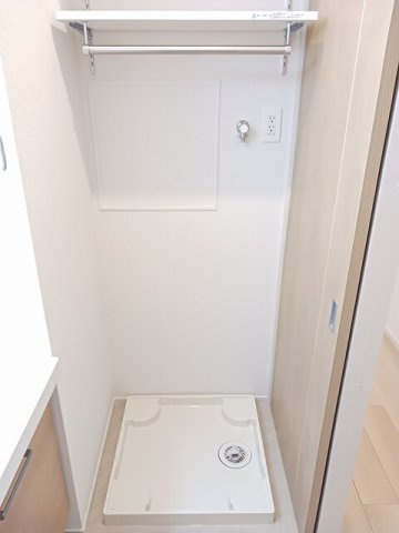 クレシーダのその他