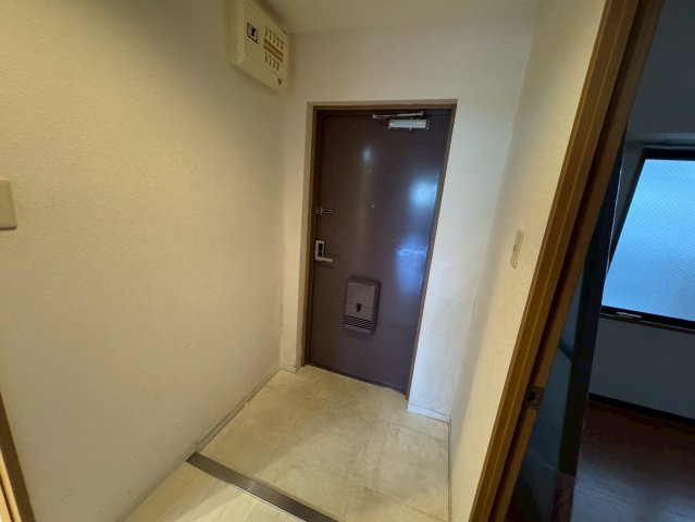 プリムールのその他