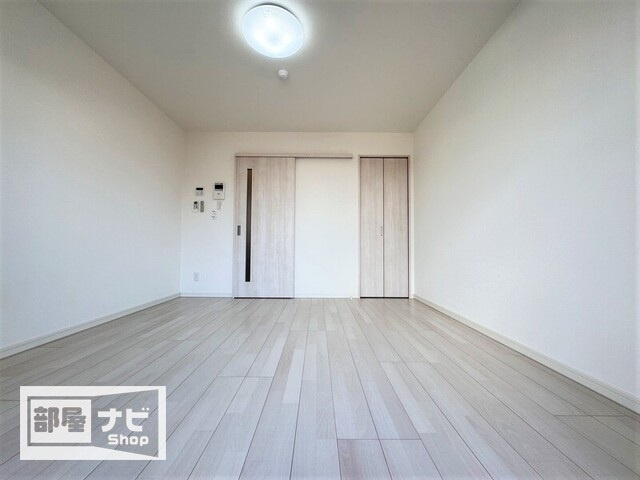 Ｌａｖｉｔａ扇町の内装|内装