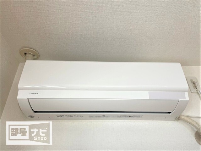 アーバン錦町の設備|その他設備