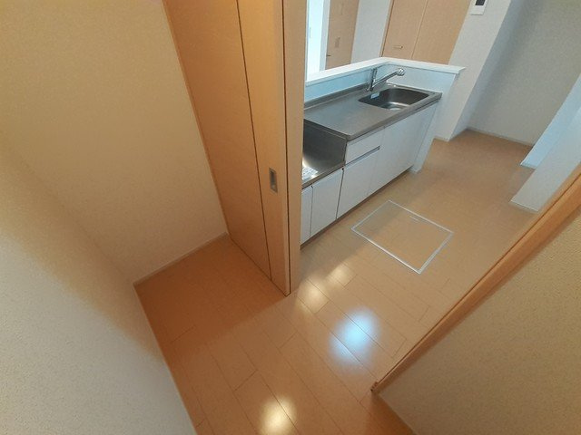 ネオジョウワＨ　Ⅰのその他