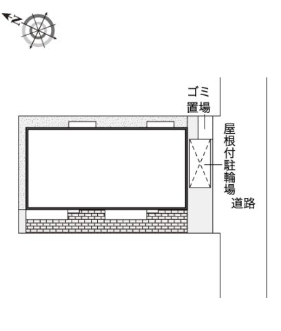 レオネクスト三宮のその他