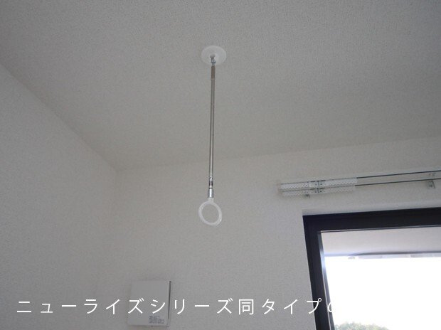 フローラルのその他