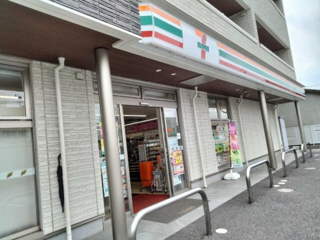 レオパレスＳｈｉｍｉｚｕ　Ⅱの周辺