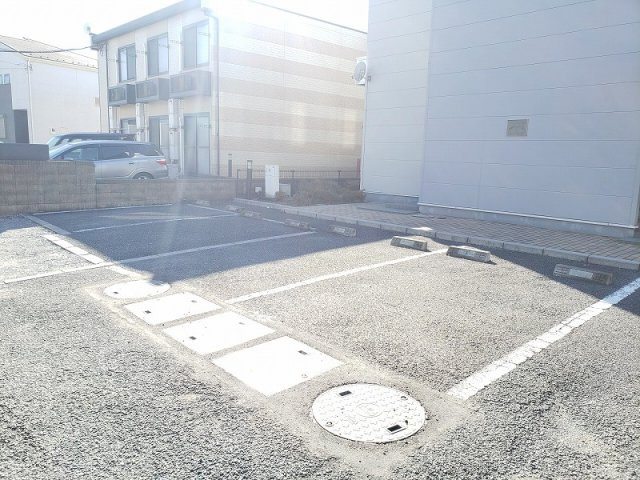 レオパレスＭＩＮＥのその他