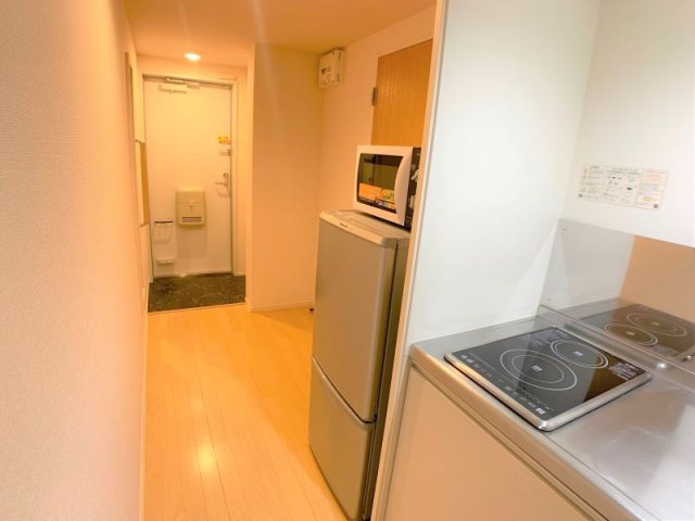クレイノグレイス上津Ⅲのその他|設備・仕様は号室により異なります。（1Ｆ）反転あり。