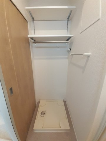 ポノ　ククナのその他