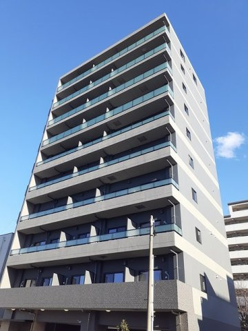 オリヴィエ