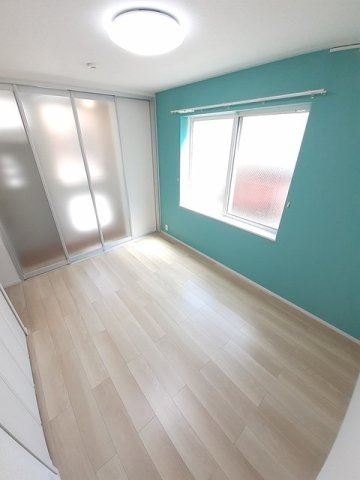 アロハ壱番館のその他