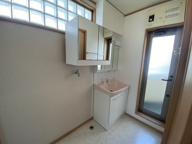葛飾区金町２丁目のアパートのその他