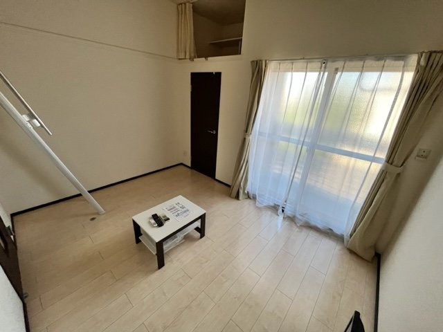 ミランダ松葉公園のその他