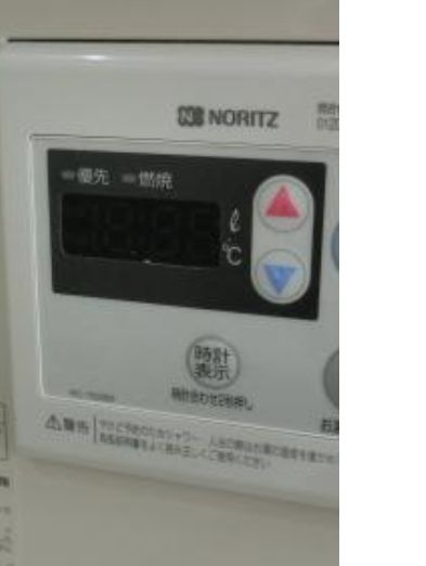 千石柳澤マンションのその他